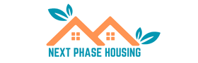 Next Phase Housing Next Phase Housing