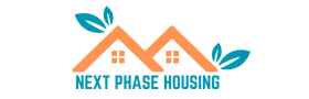 Next Phase Housing Next Phase Housing
