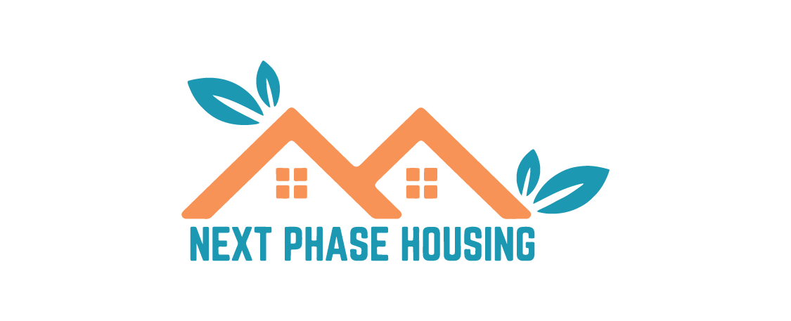 Next Phase Housing