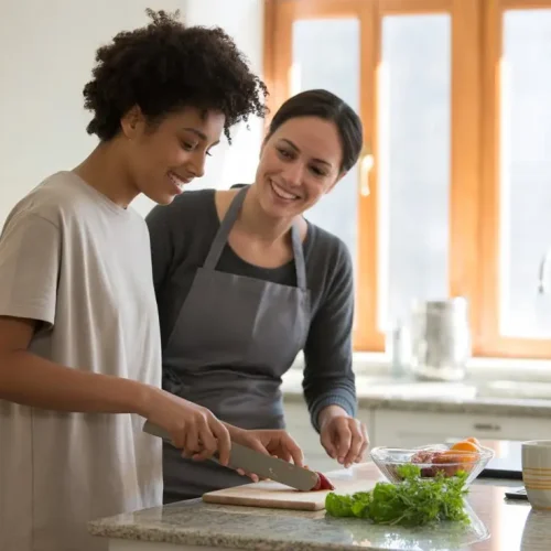 a-bright-modern-kitchen-photograph-featu_R6sSianqTKqlvt4cW0F_bQ_zrEAJc11TjONad83MR-gqQ